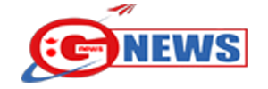 gnews